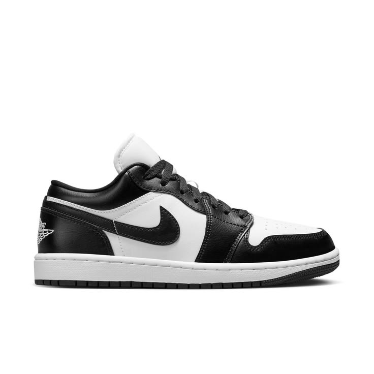 Air Jordan 1 Low(Panda)
